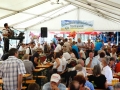 KRIVO160731_KMECKI-PRAZNIK_013