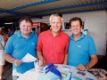 KRIVO160731_KMECKI-PRAZNIK_020