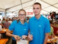 KRIVO160731_KMECKI-PRAZNIK_021