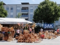 KRIVO160731_KMECKI-PRAZNIK_023