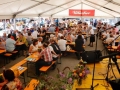 KRIVO160731_KMECKI-PRAZNIK_025