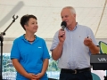 KRIVO160731_KMECKI-PRAZNIK_029