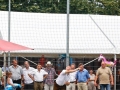 KRIVO160731_KMECKI-PRAZNIK_034