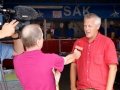 KRIVO160731_KMECKI-PRAZNIK_043
