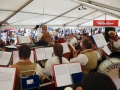 KRIVO160731_KMECKI-PRAZNIK_045