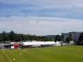 KRIVO160731_KMECKI-PRAZNIK_060