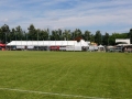 KRIVO160731_KMECKI-PRAZNIK_061