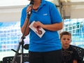 KRIVO160731_KMECKI-PRAZNIK_070