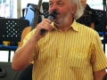 KRIVO160731_KMECKI-PRAZNIK_071