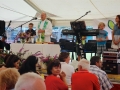 KRIVO160731_KMECKI-PRAZNIK_072