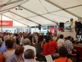 KRIVO160731_KMECKI-PRAZNIK_074