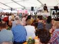 KRIVO160731_KMECKI-PRAZNIK_079