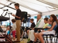 KRIVO160731_KMECKI-PRAZNIK_081