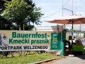 KRIVO160731_KMECKI-PRAZNIK_084