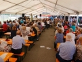 KRIVO160731_KMECKI-PRAZNIK_085