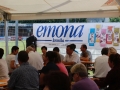 KRIVO160731_KMECKI-PRAZNIK_089