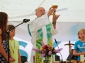KRIVO160731_KMECKI-PRAZNIK_092