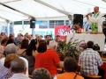 KRIVO160731_KMECKI-PRAZNIK_095