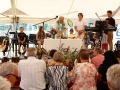 KRIVO160731_KMECKI-PRAZNIK_097