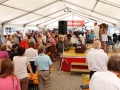 KRIVO160731_KMECKI-PRAZNIK_100