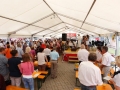 KRIVO160731_KMECKI-PRAZNIK_101