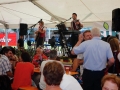 KRIVO160731_KMECKI-PRAZNIK_105