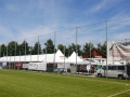 KRIVO160731_KMECKI-PRAZNIK_107