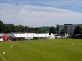 KRIVO160731_KMECKI-PRAZNIK_109