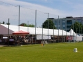KRIVO160731_KMECKI-PRAZNIK_111