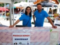 KRIVO160731_KMECKI-PRAZNIK_115