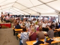 KRIVO160731_KMECKI-PRAZNIK_116