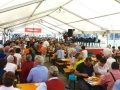 KRIVO160731_KMECKI-PRAZNIK_118