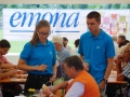 KRIVO160731_KMECKI-PRAZNIK_119