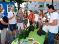 KRIVO160731_KMECKI-PRAZNIK_121