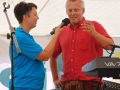 KRIVO160731_KMECKI-PRAZNIK_123