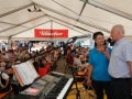 KRIVO160731_KMECKI-PRAZNIK_127