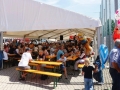 KRIVO160731_KMECKI-PRAZNIK_131