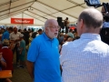 KRIVO160731_KMECKI-PRAZNIK_132