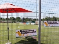 KRIVO160731_KMECKI-PRAZNIK_133
