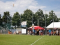 KRIVO160731_KMECKI-PRAZNIK_138