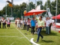KRIVO160731_KMECKI-PRAZNIK_141