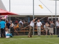 KRIVO160731_KMECKI-PRAZNIK_156
