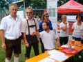 KRIVO160731_KMECKI-PRAZNIK_158