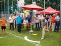 KRIVO160731_KMECKI-PRAZNIK_162