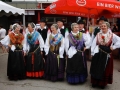 KRIVO160731_KMECKI-PRAZNIK_180