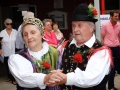 KRIVO160731_KMECKI-PRAZNIK_181