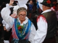 KRIVO160731_KMECKI-PRAZNIK_184
