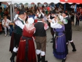 KRIVO160731_KMECKI-PRAZNIK_188