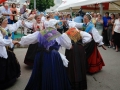 KRIVO160731_KMECKI-PRAZNIK_189