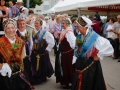 KRIVO160731_KMECKI-PRAZNIK_190